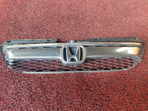 HONDA ODYSSEY RB1 RB2 FRONT GRILLE SALONG 