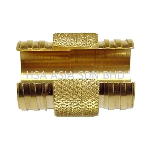 YSI YSI EXO Cable Couplers (BRASS)