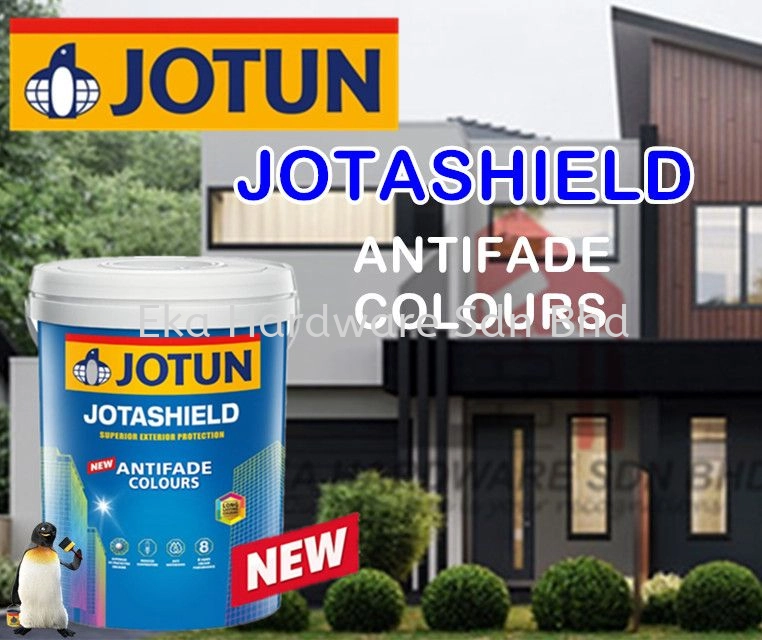 Jotashield Antifade Colours