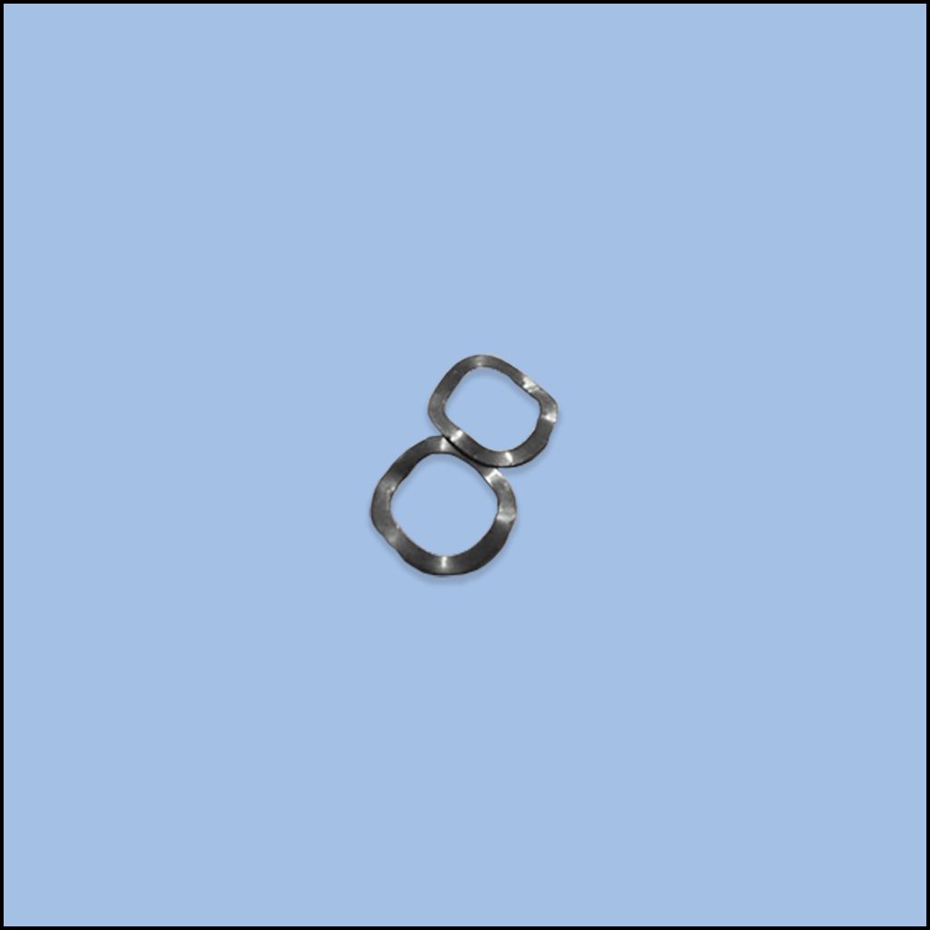 SPRING WASHER (02-1160-0)