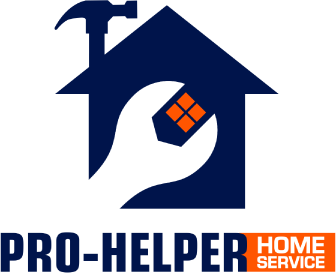 Pro Helper Home Service Sdn Bhd