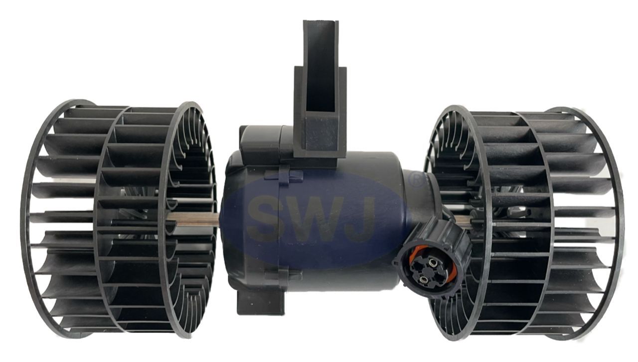 for Scania Truck 24V (C) [SWJ-B-SCA-001]