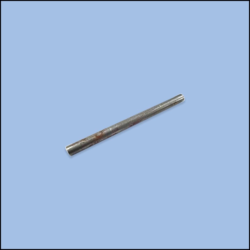 HINGE PIN 2900516 (LTG-A095)