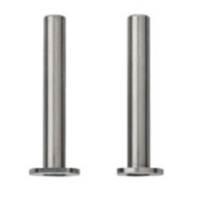 DISC PROBES WP-4205-08A