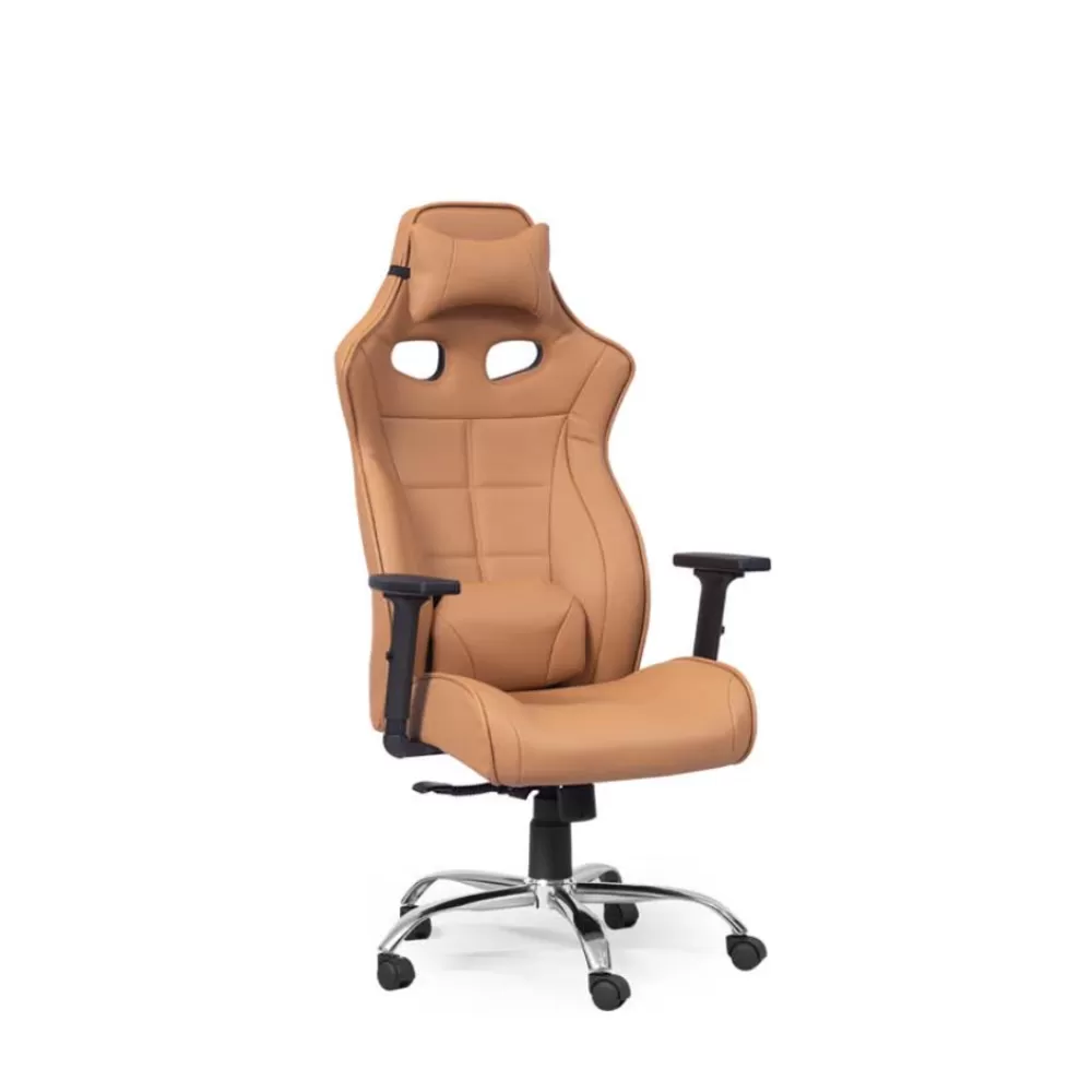KP UNIVERSE Gaming Chair | Office Chair 