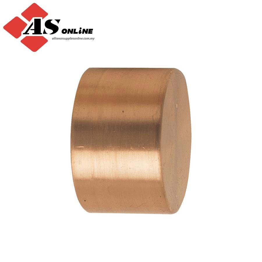 THOR 25mm Copper Hammer Face, Soft / Model: THO5290171N