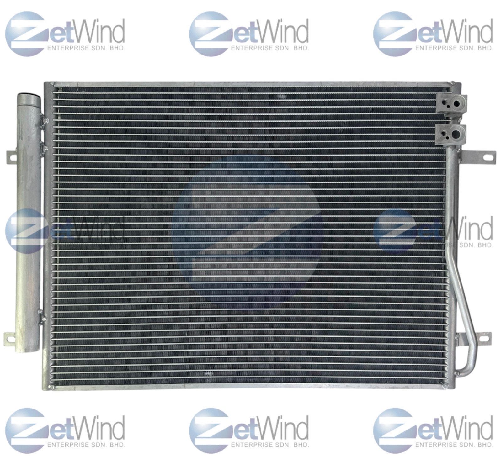 [CODE:922090] VOLKSWAGEN PASSAT 2016/2021_HELLA 8FC-366-222-021