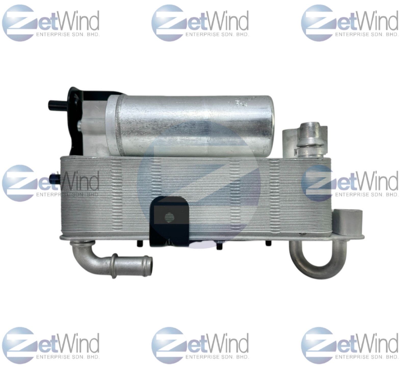 [CODE:922155] BMW X3/X4 (G01/G02)_BEHR 8FC-366-007-088