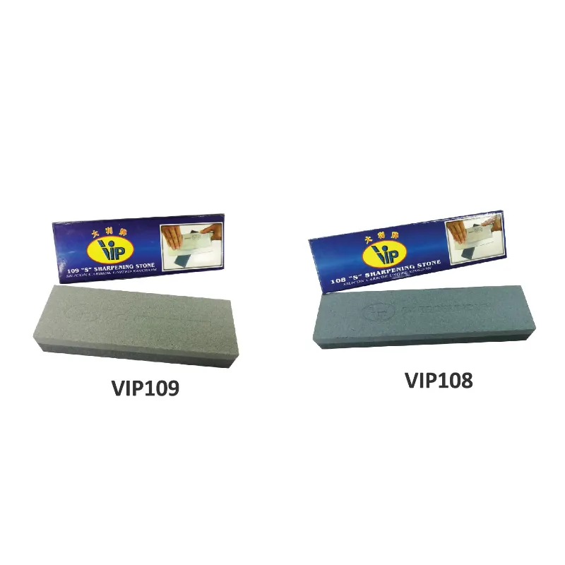 VIP Sharpening Stone