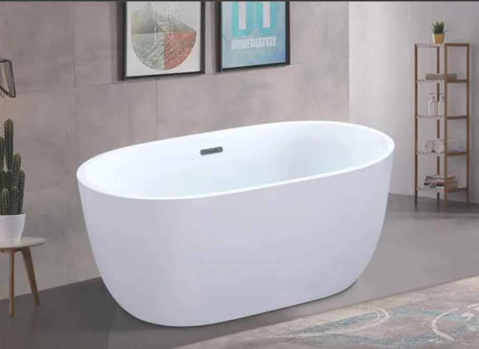 Bath Tub