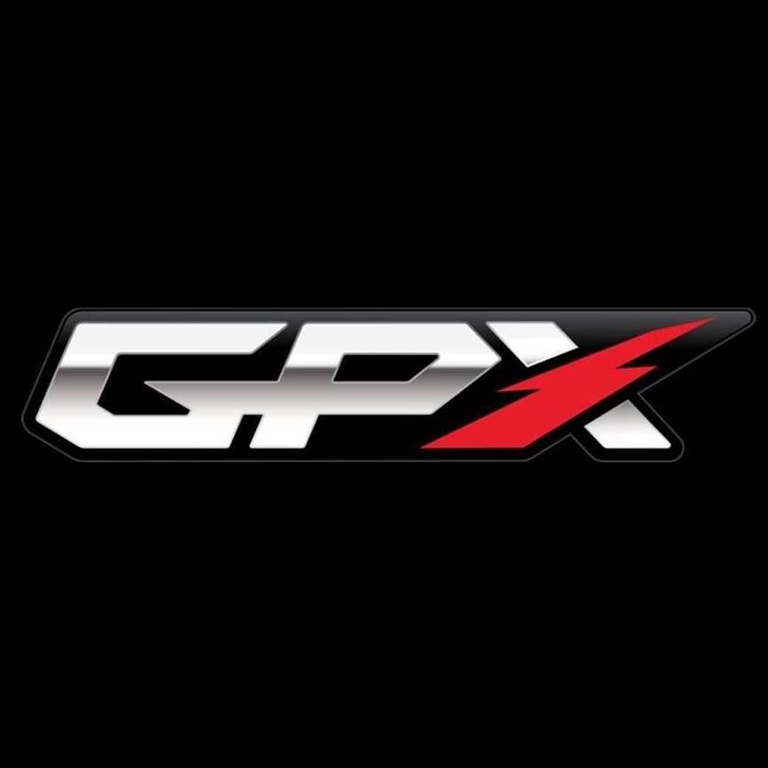 GPX Malaysia