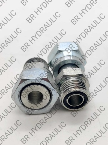 ADAPTER ADFR
