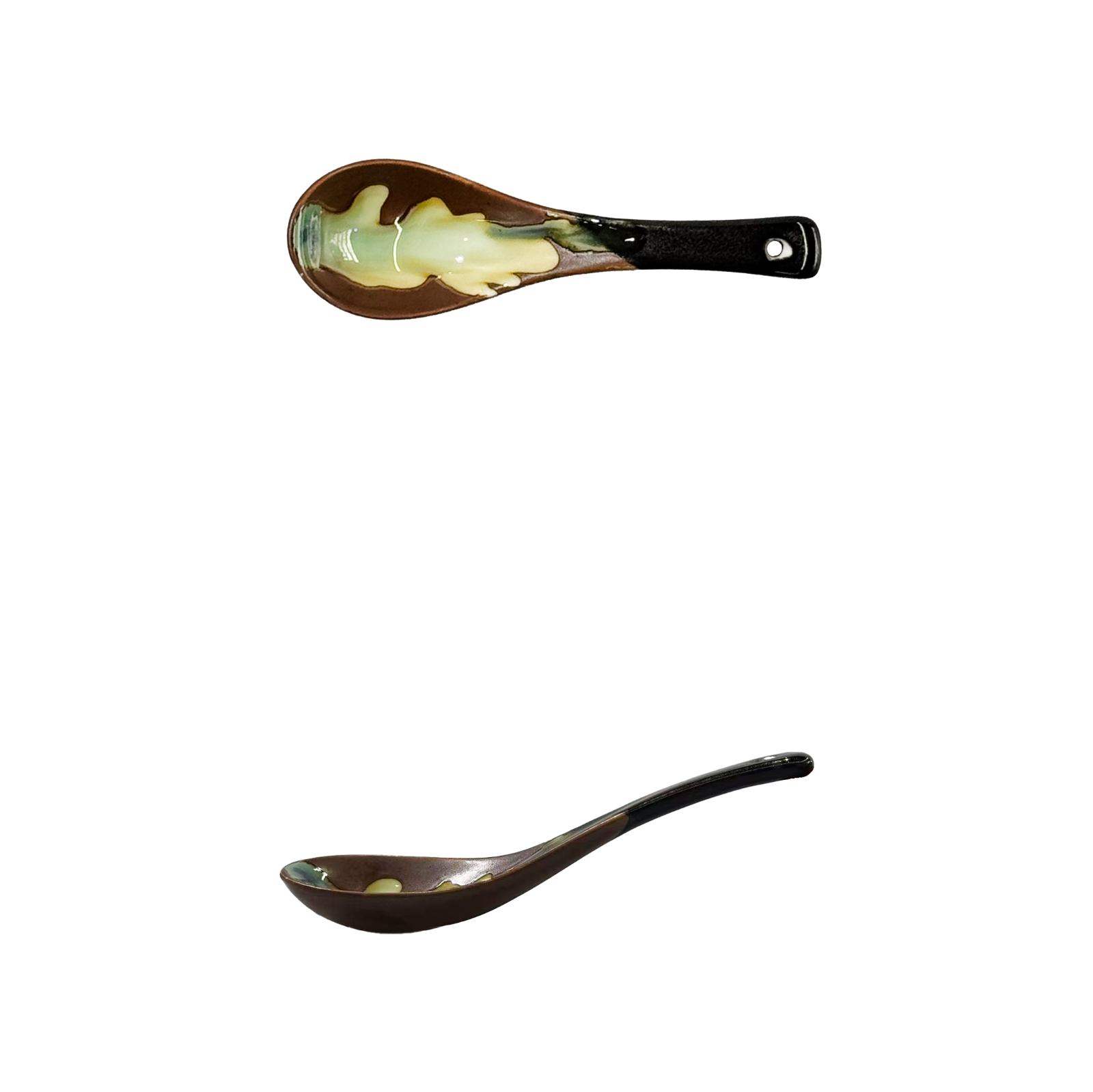 ZYF-WCS-Soup-Spoon-五彩石-3-汤勺