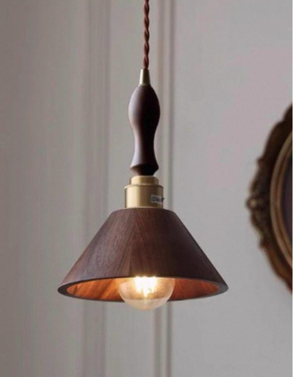 Pendant Light