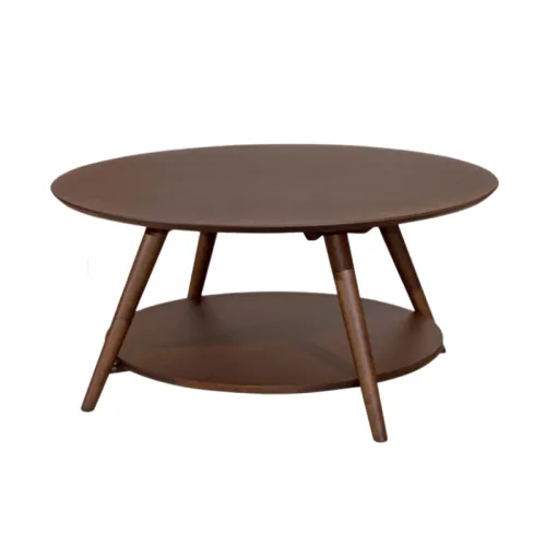 Becker Coffee Table 026/301