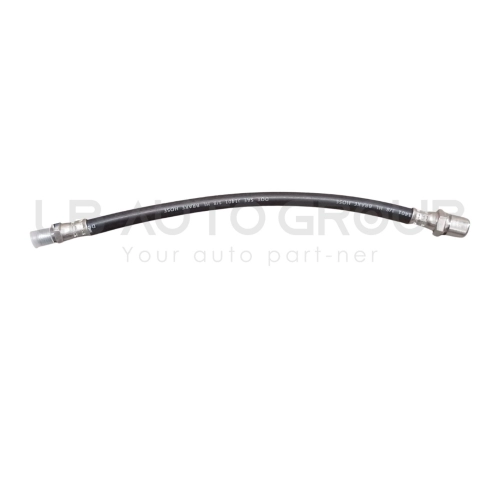 HCI-703-Q BRAKE HOSE NHR NKR ISUZU ELF