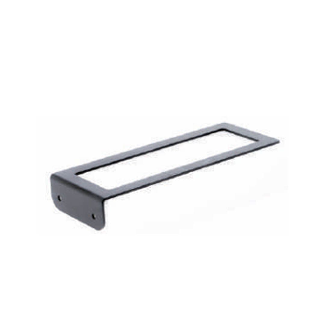 Bottle Holder #B-AY443-BL