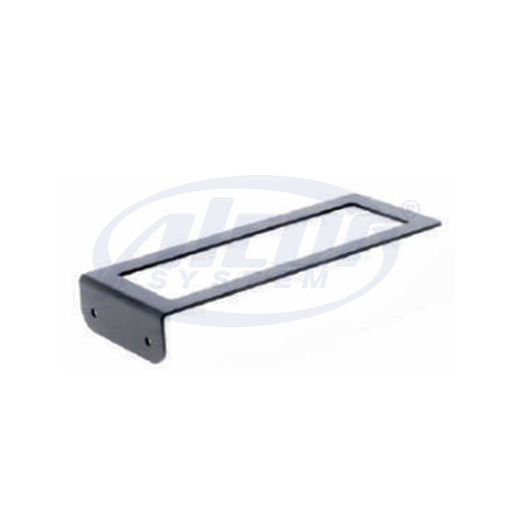 Bottle Holder #B-AY443-BL
