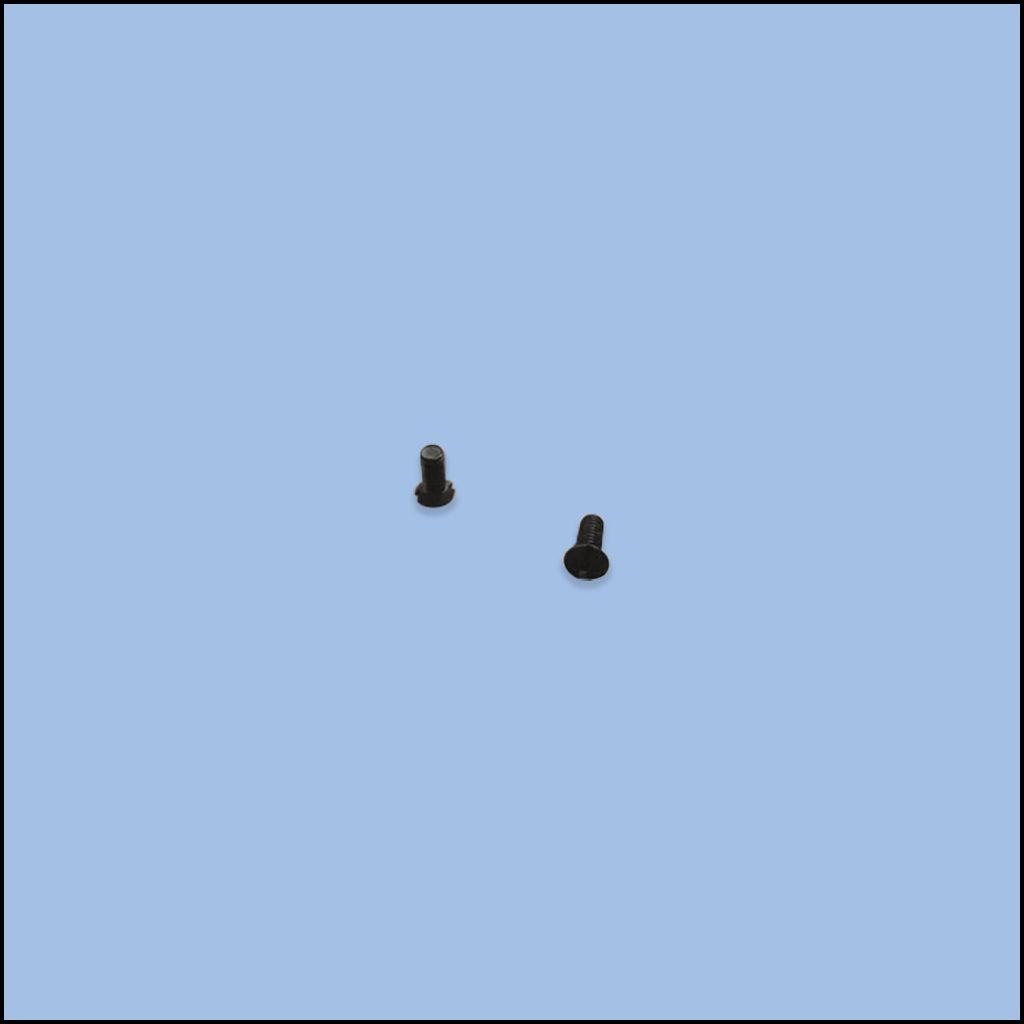 SCREW (84-4640-0)