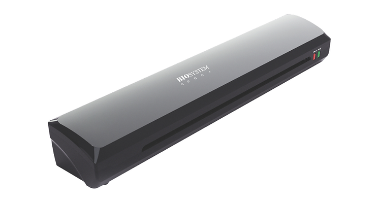 HOS_C250(A4) LAMINATOR