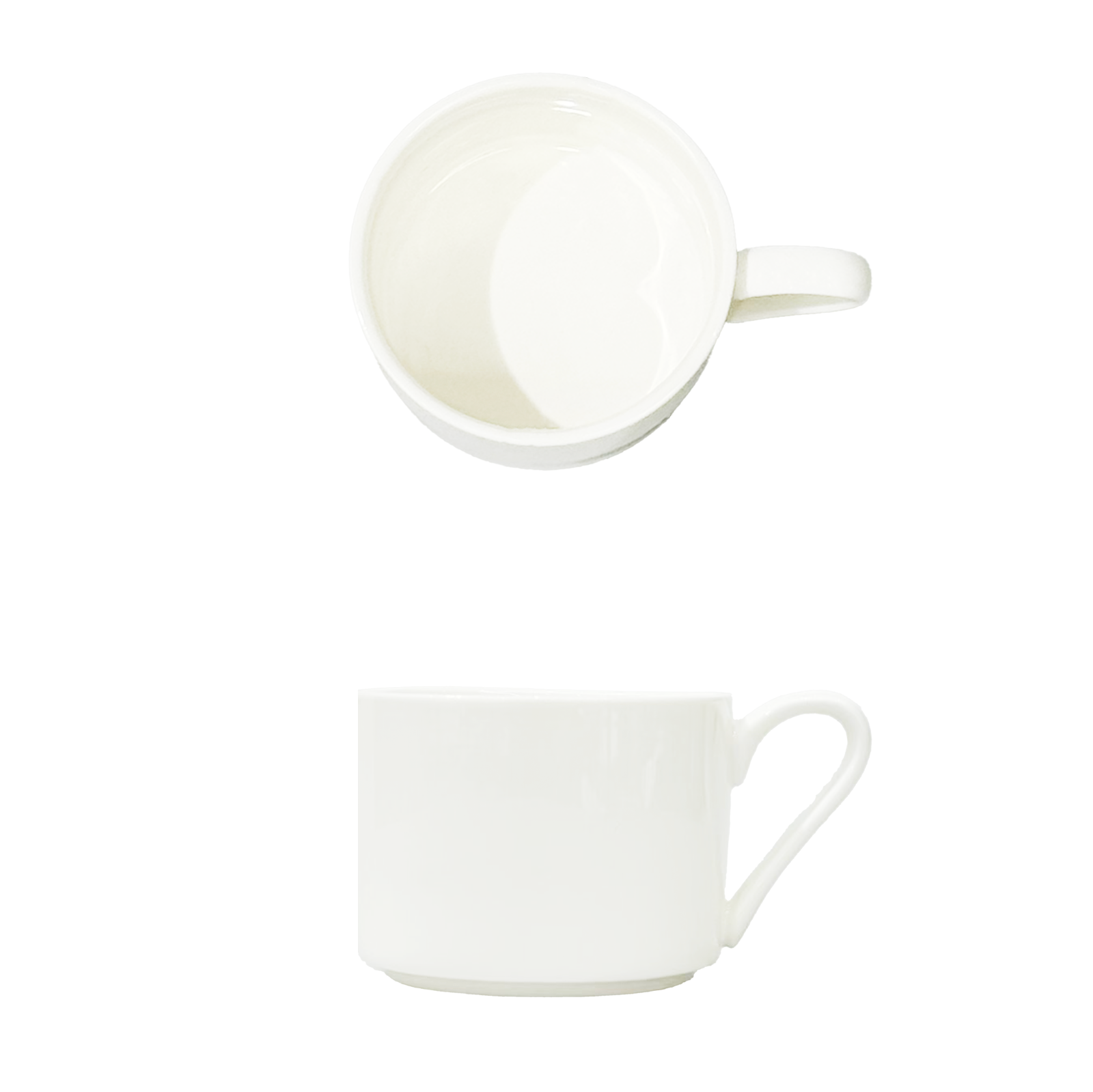 YX-BC-Airline Coffee Cup 航空咖啡杯