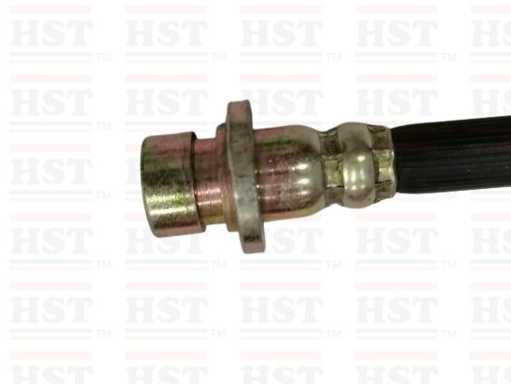 46961-SR3-013 HONDA SR3 SR4 CLUTCH HOSE LOCAL TYPE (CLH-SR4-851)