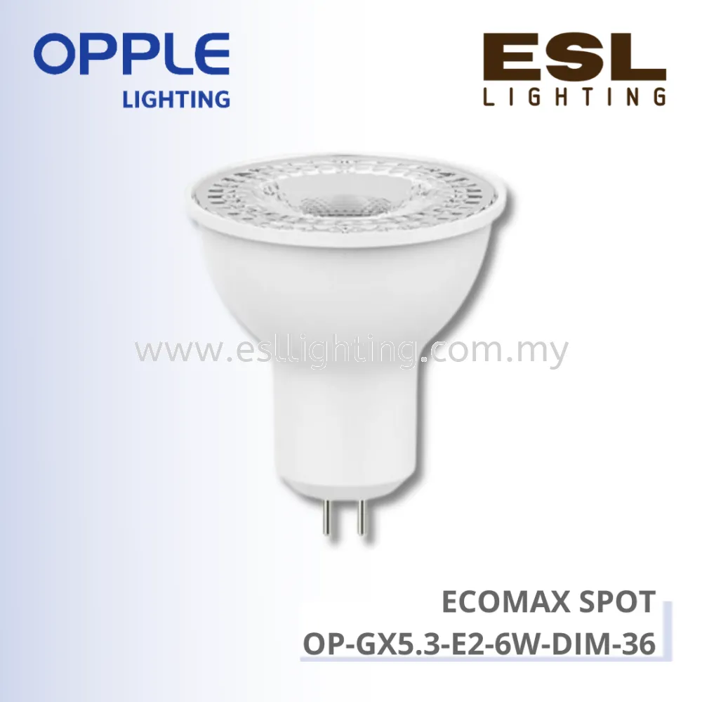 LED BULB 