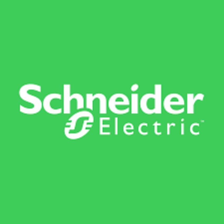 SCHNEIDER