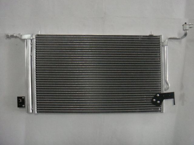 for Citroen Xsara (C) [SWJ-404]