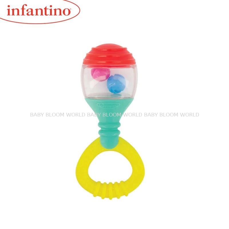 Buy Infantino - Piano & Numbers Learning Toucan (Green) Online at Best prices in Qatar Buy Infantino - Piano & Numbers Learning Toucan (Green) Online at Best prices in Qatar