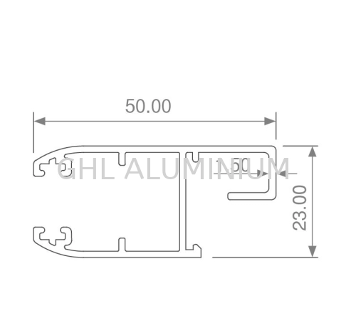 HSLW-9009