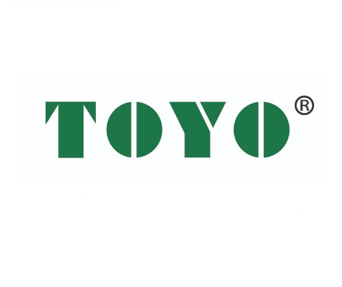 TOYO