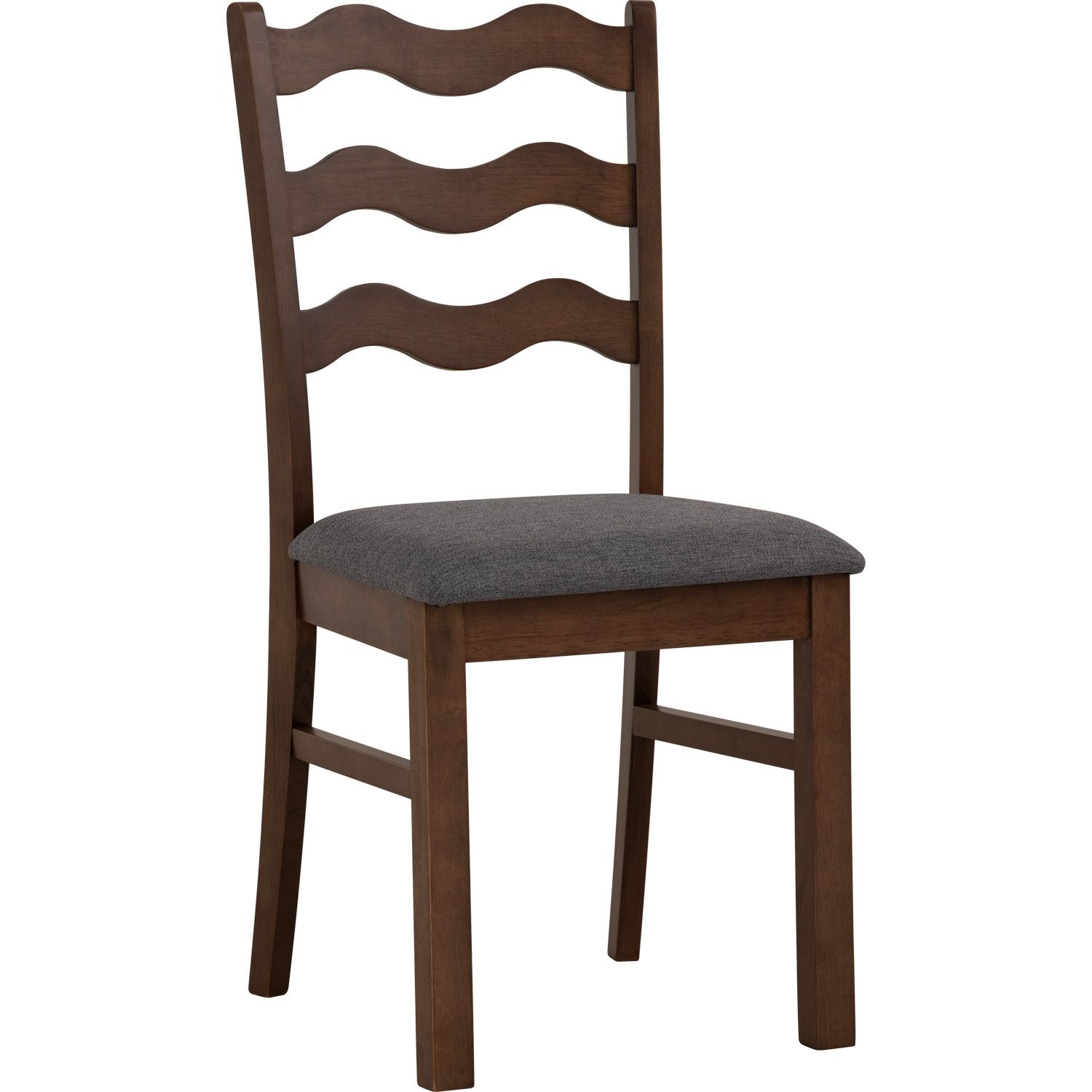 WILLA DINING CHAIR