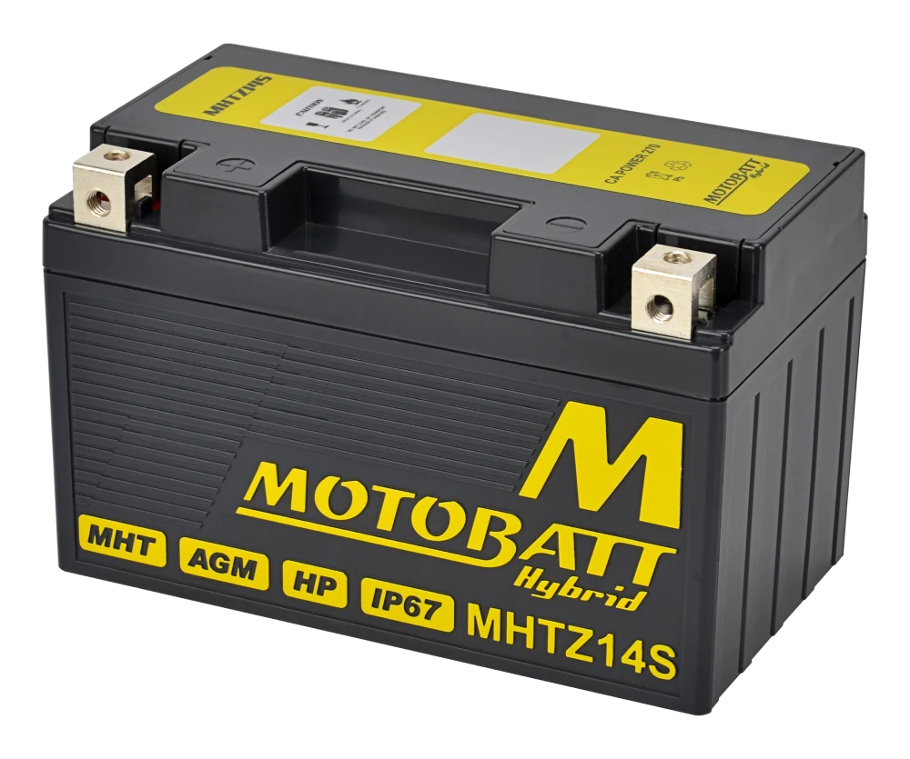 MHTZ14S