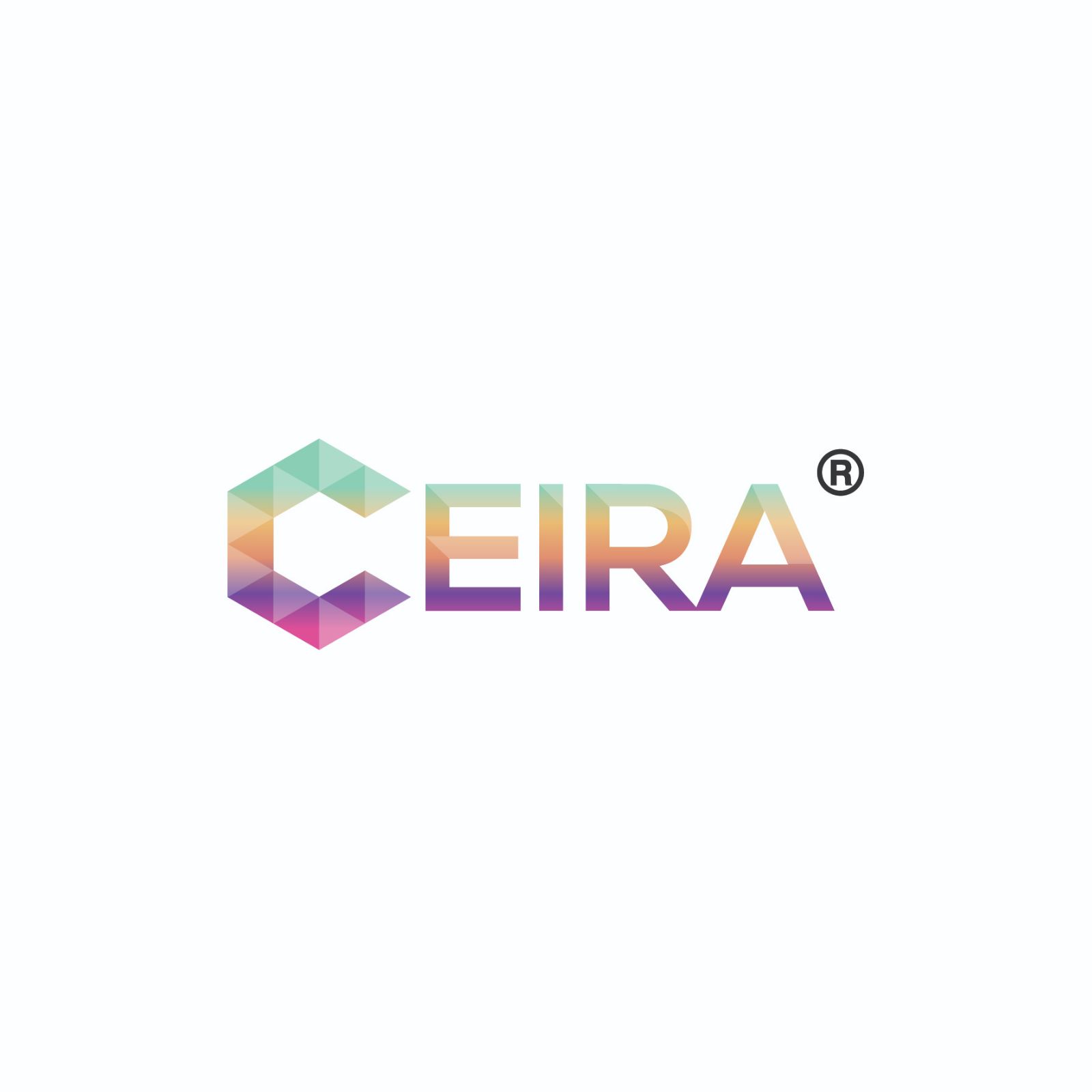 CEIRA