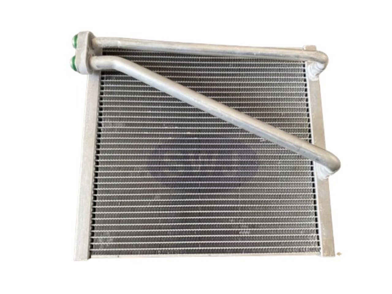 for XCMG 215D MPF (C) [SWJ-YZ-392]