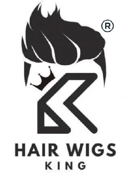 K Two Design Hair & Beauty