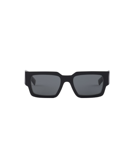 Prada Symbole Sunglasses
