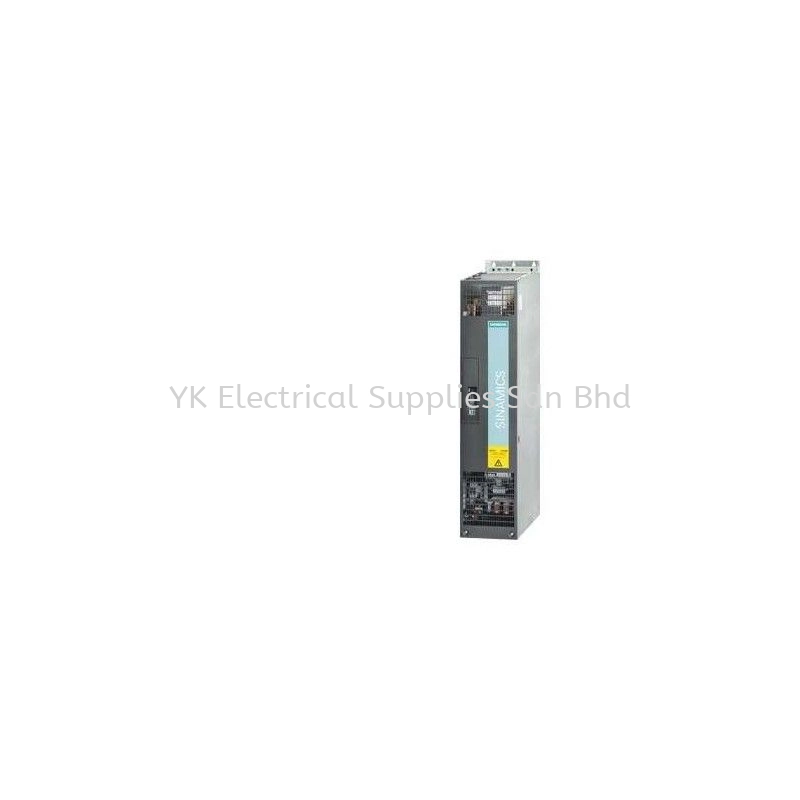 6SL3310 1TE32 6AA3 SIEMENS Malaysia Selangor KL Distributor 6sl3310-1te32-6aa3-siemens-malaysia-selangor-kl-distributor