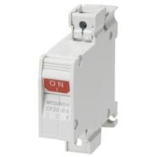CP30-BA 1P 1A