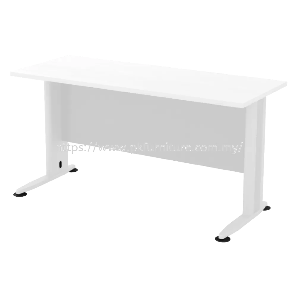 H SERIES - HT-126 - HT-156 - STANDARD TABLE (W/O GROMMET)