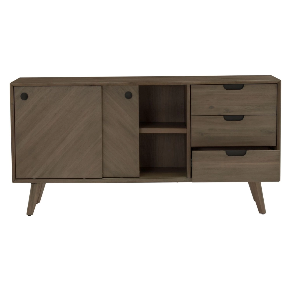 Torrell Sideboard (160cm L)