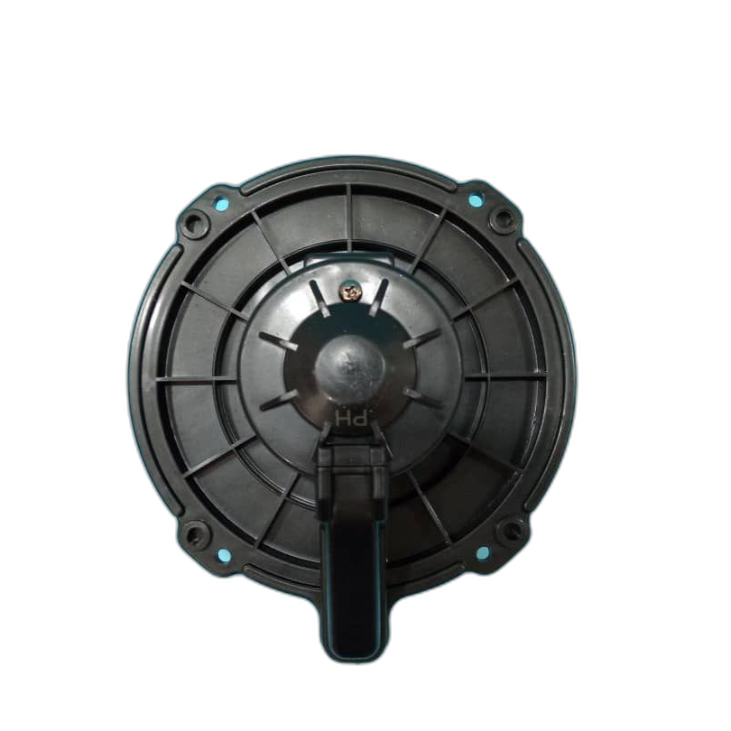 BLOWER MOTOR HICOM/ISUZU TROOPER/N16/TRL 24V