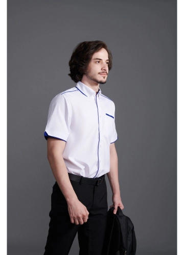 F1 Uniform - F116 (Unisex)