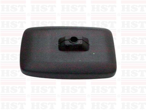 TOYOTA DYNA LH80 LH SIDE MIRROR (LH80-M919)