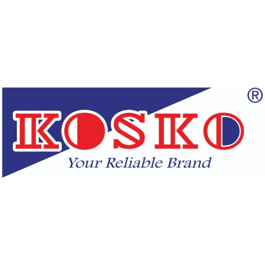 KOSKO