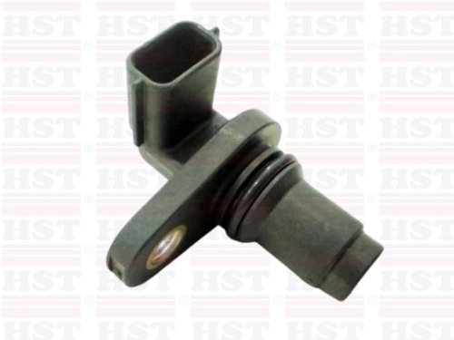 NISSAN LATIO LIVINA 1.6 CAMSHAFT SENSOR OEM (CMS-23731-QR20D)