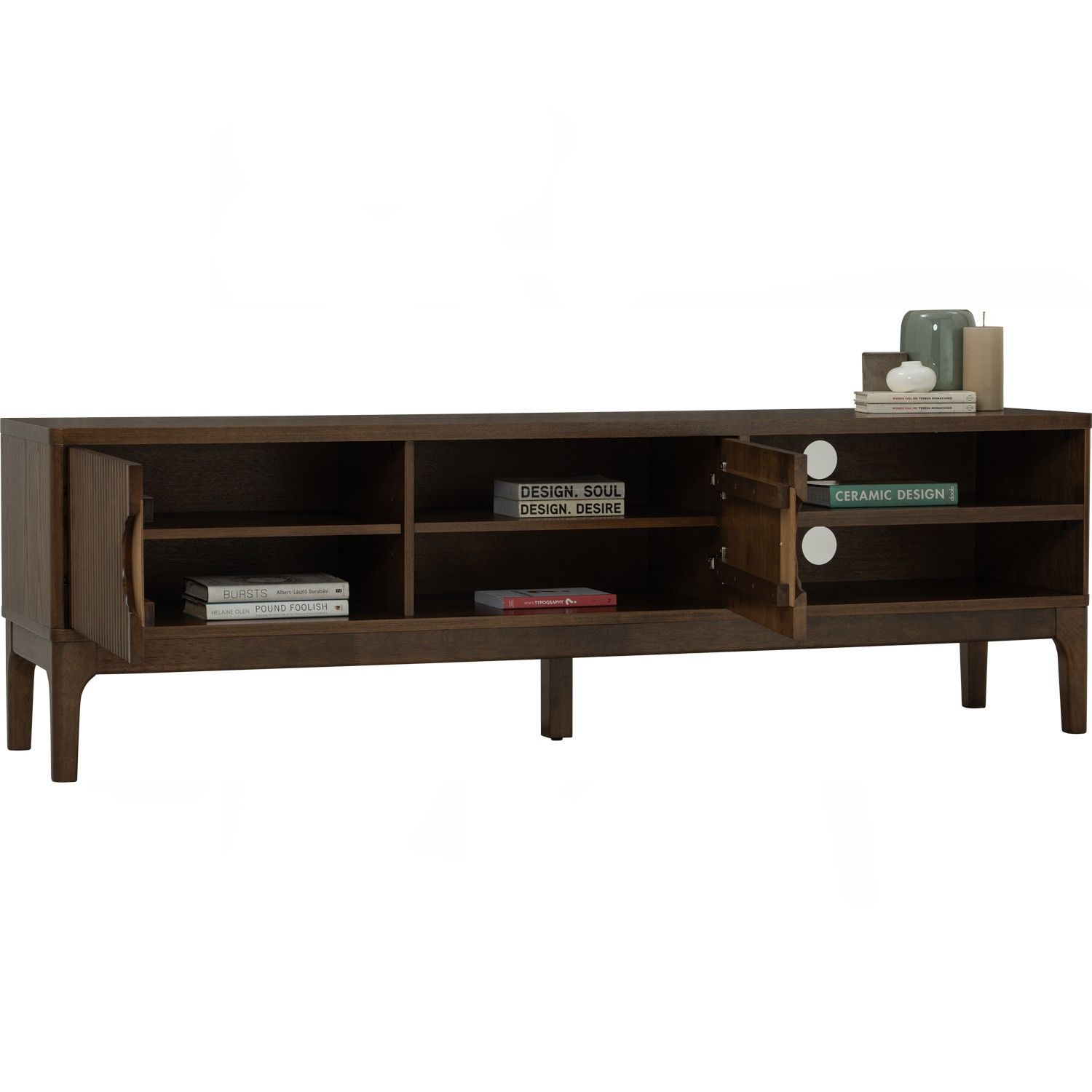 ORURO LIVING UNIT
