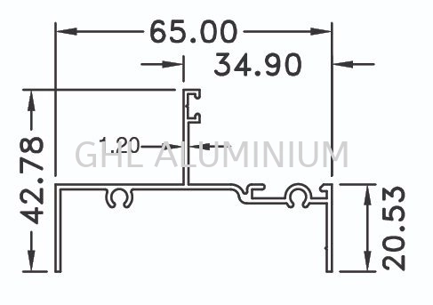 MCW-3008