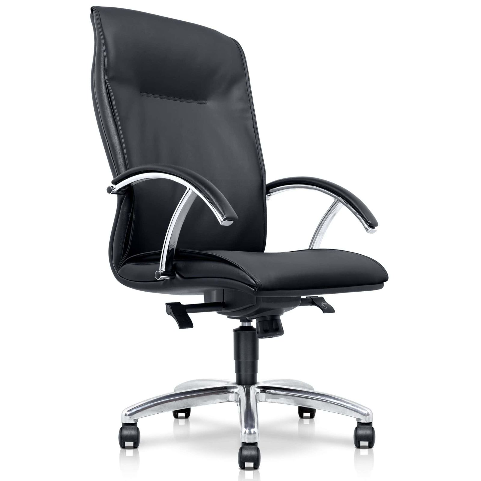 Armani Highback Office Chair Type A OF4AR211071A